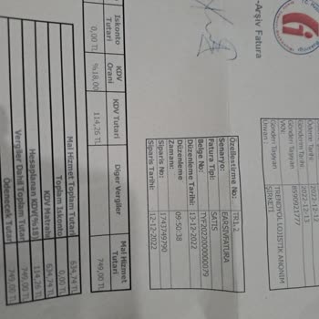 Beko Türk Kahvesi Makinesi