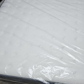 Yataş Bedding Lonic Energy Pro Pocket Yaylı Yatak Sırt Ağrısı Yapıyor