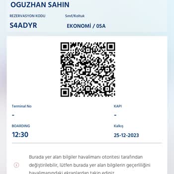 Anadolu Jet Bitmek Bilmeyen Rötar Ve Mağduriyet