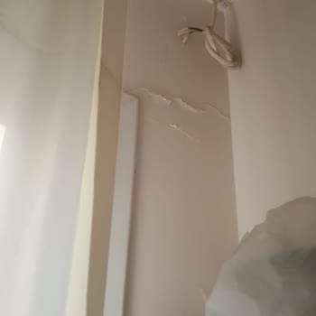 Seddk DASK Kafasına Göre İşlem Yapıyor Şikayetçiyim