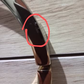 Bellona'nın Kalitesiz Ürünleri