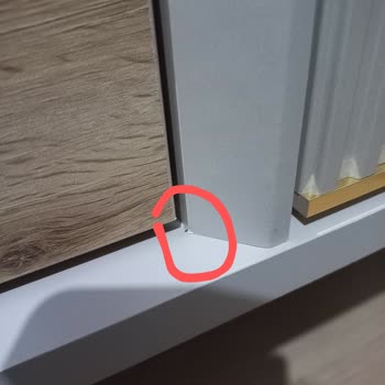 Bellona'nın Kalitesiz Ürünleri