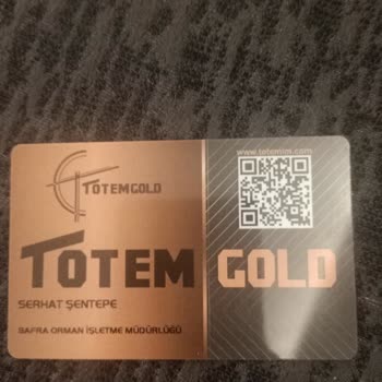 Boyner Totem Gold Kurumsal Kart Online Ödememe Sorunu