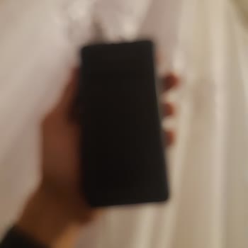 Samsung Telefon  A30 Arka Kamera Sorunu