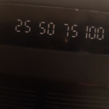 Samsung Telefon  A30 Arka Kamera Sorunu