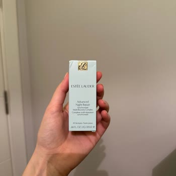 Boyner Estee Lauder Ürünü Koruma Bandı Yok!