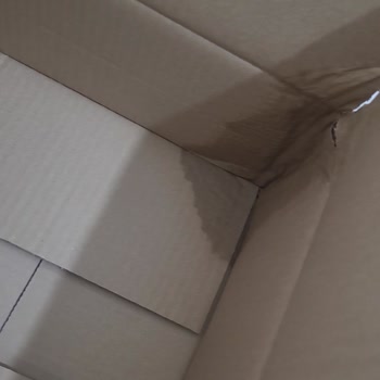 Hediyesepeti.com Hasarlı Ürün Ve Eksik Sipariş İçin İade Veya Değişim Talebi