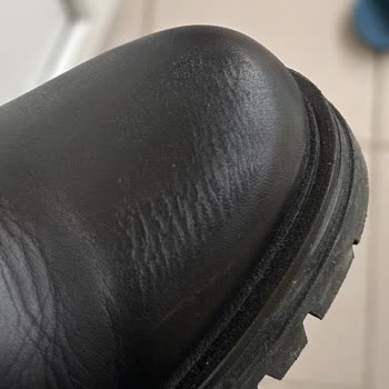 Greyder Hatalı Ürününe Sahip Çıkmıyor. Müşteri Hizmetleri Saygısız.