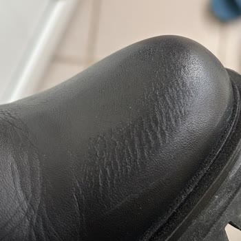 Greyder Hatalı Ürününe Sahip Çıkmıyor. Müşteri Hizmetleri Saygısız.