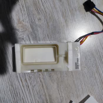 Profilo Buzdolabı Yetkili Servis Sorunu