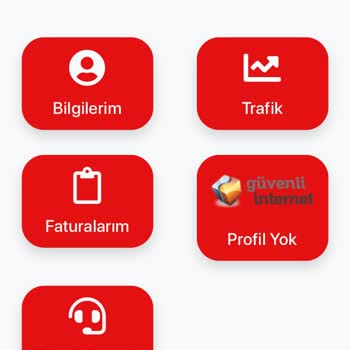 Yaninet İnternet Bağlantı Hüsranı!