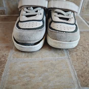 Vicco Hatalı Ürünün Arkasında Durmadı.