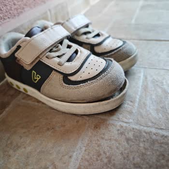 Vicco Hatalı Ürünün Arkasında Durmadı.