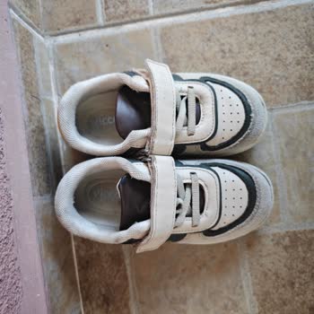 Vicco Hatalı Ürünün Arkasında Durmadı.