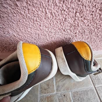 Vicco Hatalı Ürünün Arkasında Durmadı.