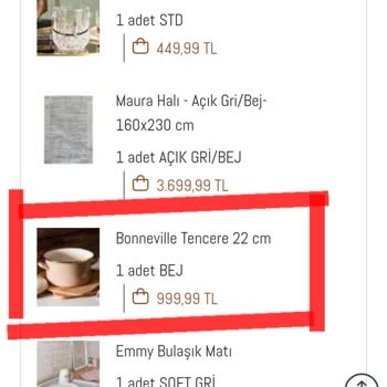 Madame Coco 2,5 Aydır Sessiz!