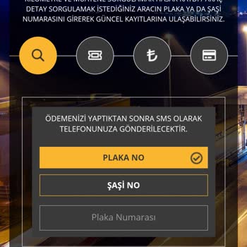 Xsolla_roblox Hatalı Çekim
