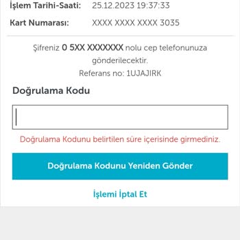 Xsolla_roblox Hatalı Çekim