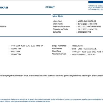 Roketbet - \u015eikayetvar