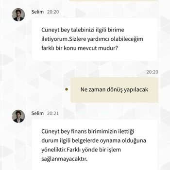 Roketbet Ödeme Sorunu Ve Destek Hizmeti Hayal Kırıklığı