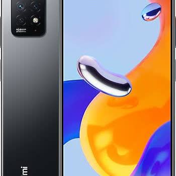 Redmi 11 Pro Kamera Sorunu