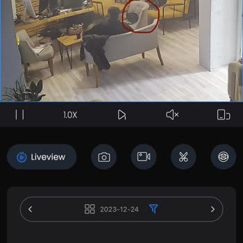 QNB Finansbank Enpara Bilgim Dışında Harcama Mağduriyet Diz Boyu