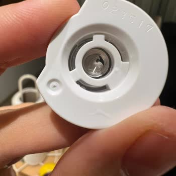 Omron Sağlık Nebülizatör Yedek Parça Sorunu Ve Servis İletişim Zorluğu