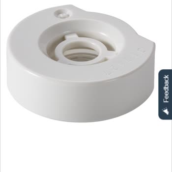 Omron Sağlık Nebülizatör Yedek Parça Sorunu Ve Servis İletişim Zorluğu