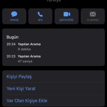 TOD Tv Tod Hiçbir Şekilde Üyeliğimi İptal Etmiyor