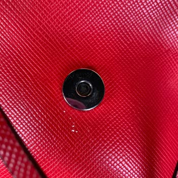 Dolap İade Üründen Hizmet Bedeli Kesiyor