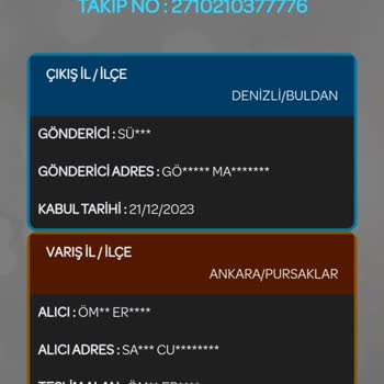 E Epttavm Yüzünden Başıma Gelenler
