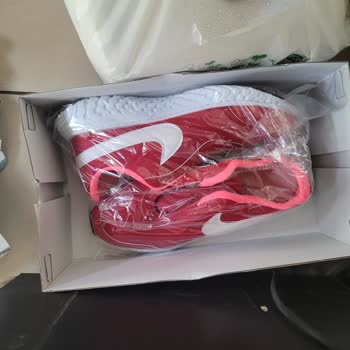 Fenbrands (Instagram)  Yalanı