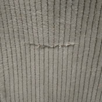 Adana Meleknur Halı Yıkama Şikayeti