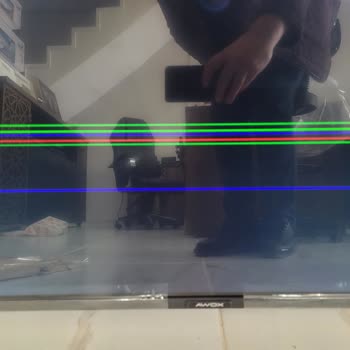 N11.com Hasarlı Ürüne Sahip Çıkmıyor Muhatap Yok Yetkili Yok