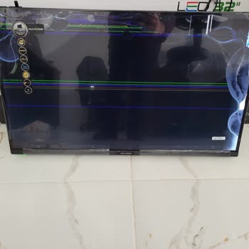 N11.com Hasarlı Ürüne Sahip Çıkmıyor Muhatap Yok Yetkili Yok