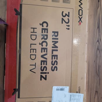 N11.com Hasarlı Ürüne Sahip Çıkmıyor Muhatap Yok Yetkili Yok