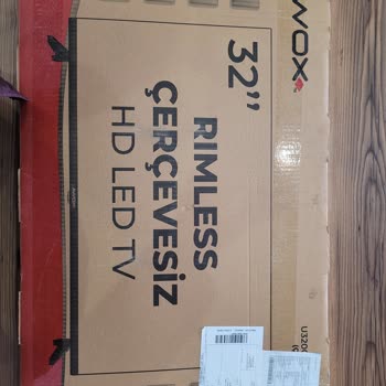 N11.com Hasarlı Ürüne Sahip Çıkmıyor Muhatap Yok Yetkili Yok