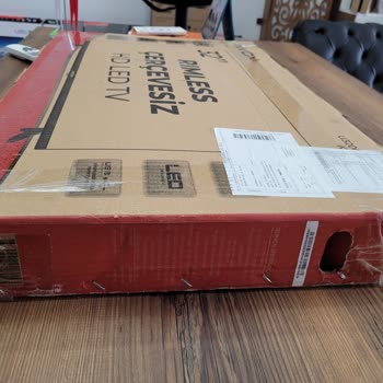 N11.com Hasarlı Ürüne Sahip Çıkmıyor Muhatap Yok Yetkili Yok