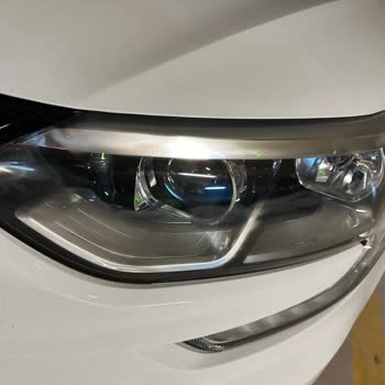 Modify Park Sayelerinde 2 Far 10 Bin Masraf Oluştu