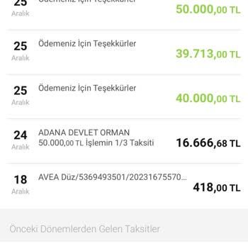 VakıfBank Paramı Fazla Çekti