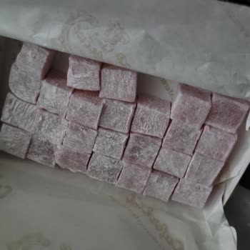 Şekerci Cafer Erol Kalitesiz Hizmet, Yanlış Ürün Hayal Kırıklığı