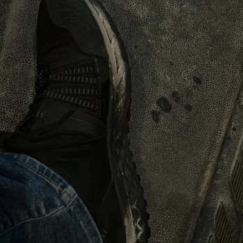 Boyner Mağaza Ayıplı Ürünün Değişimini Yapmıyor