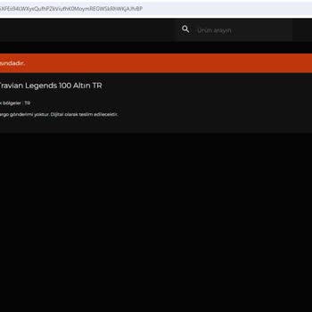 DurmaPlay Sanal Kodu Veremiyorlar 2 Gündür