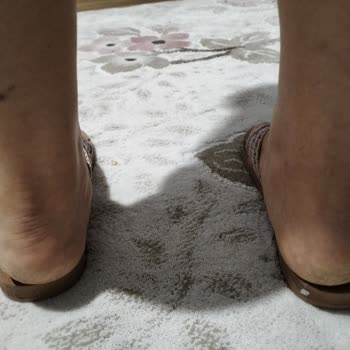 Filo Ayakkabı Mağazası Sincan