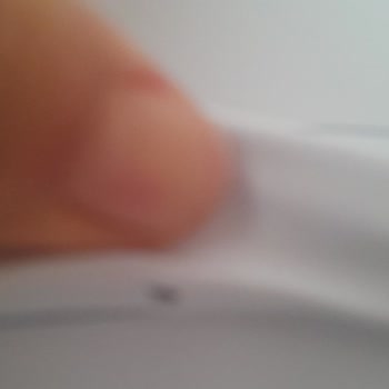 Uğur Soğutma Sorunumun En Yakin Zamanda Çözülmesini İstiyorum