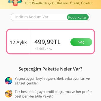 Mental Up'ın Türk Telekom Kampanya Aldatmacası.