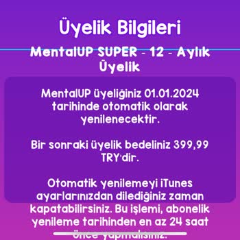 Mental Up'ın Türk Telekom Kampanya Aldatmacası.