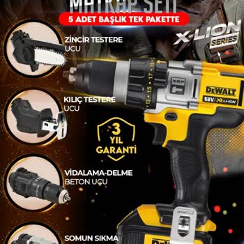 Hirdavatdunyam.com.tr Hırdavat Dunyam Dan Matkap Siparişi