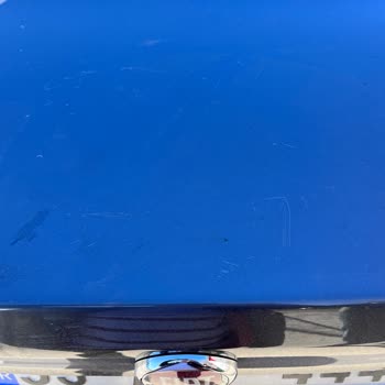 Avis Araç Kiralama Mağduriyeti