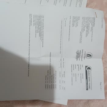 Arnica Tesla Süpürgem Çalışmıyor